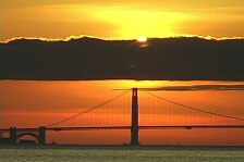 sunset 66.jpg